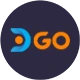 DGO Streaming