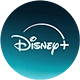 Disney+ Premium
