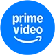 Amazon Prime Video