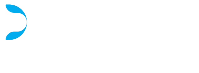 DIRECTV Agente Autorizado